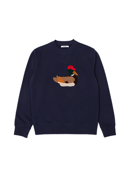 EDS1SWE00003CTM_PLAIN+NAVY_0.png