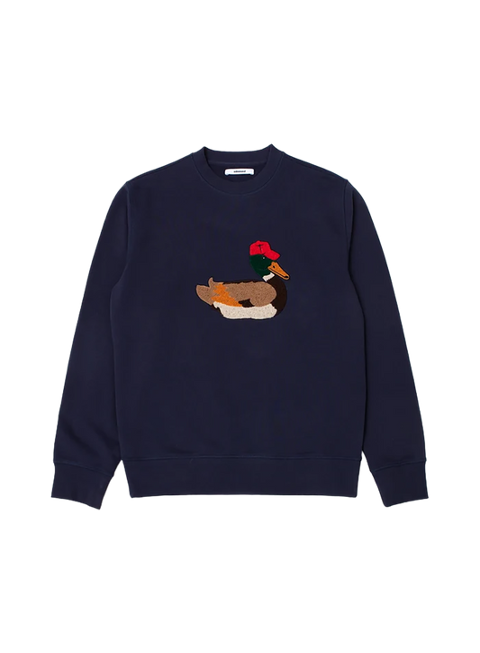 EDS1SWE00003CTM_PLAIN+NAVY_0.png