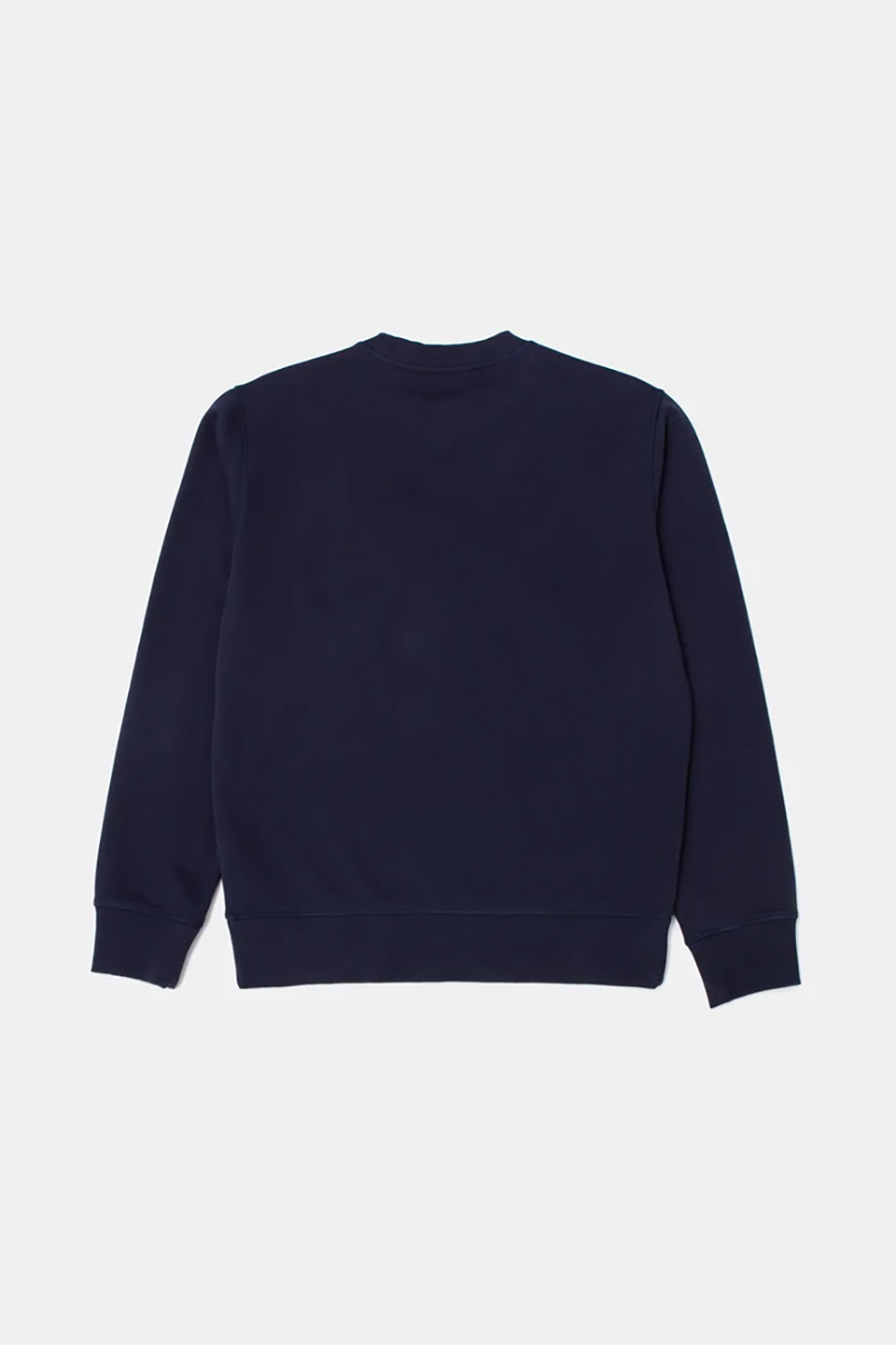 EDS1SWE00003CTM_PLAIN+NAVY_1.png