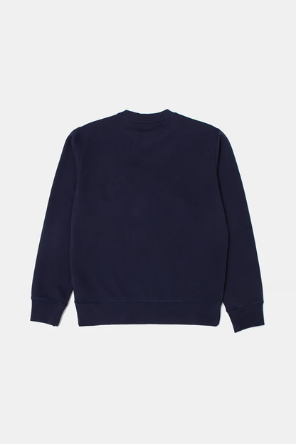 EDS1SWE00003CTM_PLAIN+NAVY_1.png
