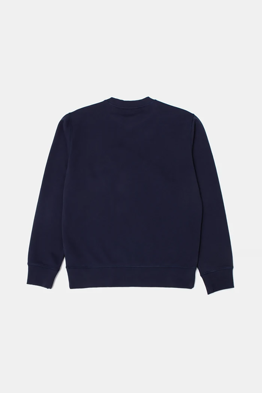 EDS1SWE00003CTM_PLAIN+NAVY_1.png