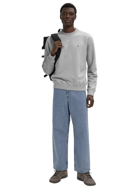 EDS1SWE00004CTM_PLAIN+GREY+MELANGE_0.png