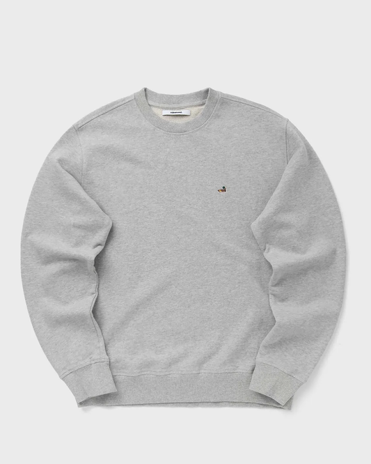 EDS1SWE00004CTM_PLAIN+GREY+MELANGE_2.png