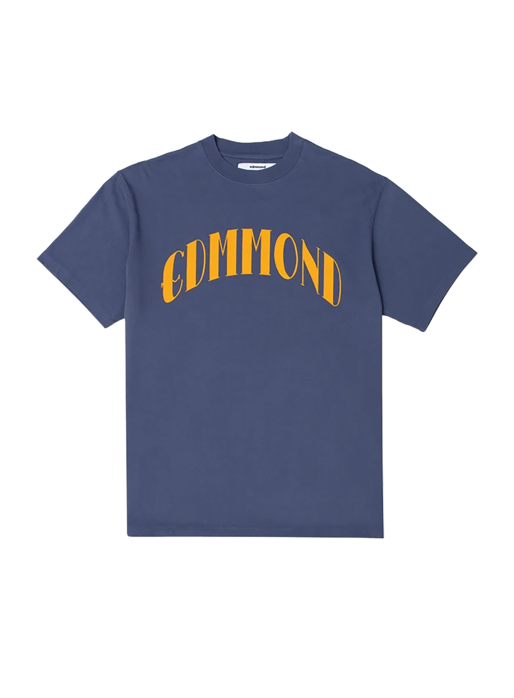 EDS1SWE19903CTM_PLAIN+DK+BLUE_0.png