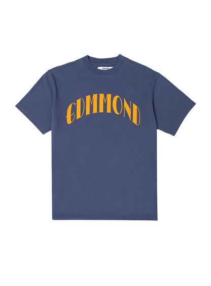 EDS1SWE19903CTM_PLAIN+DK+BLUE_0.png