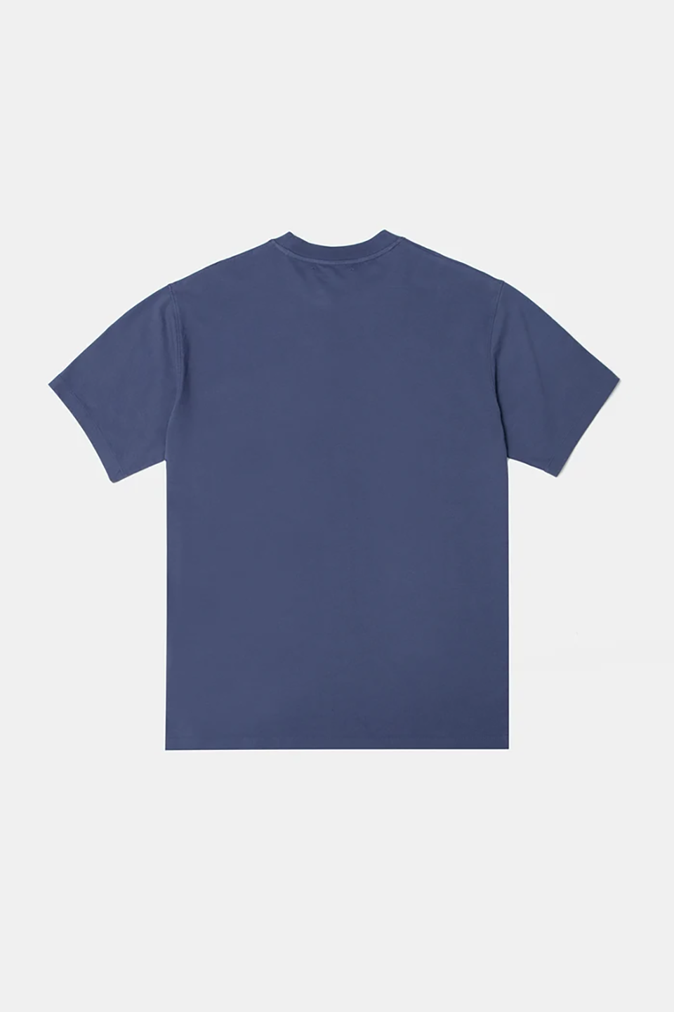 EDS1SWE19903CTM_PLAIN+DK+BLUE_1.png