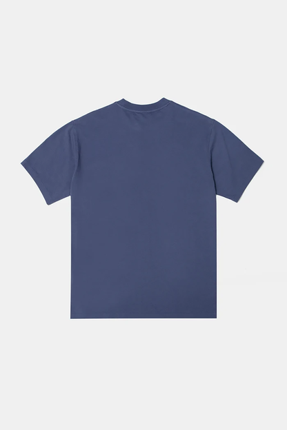 EDS1SWE19903CTM_PLAIN+DK+BLUE_1.png