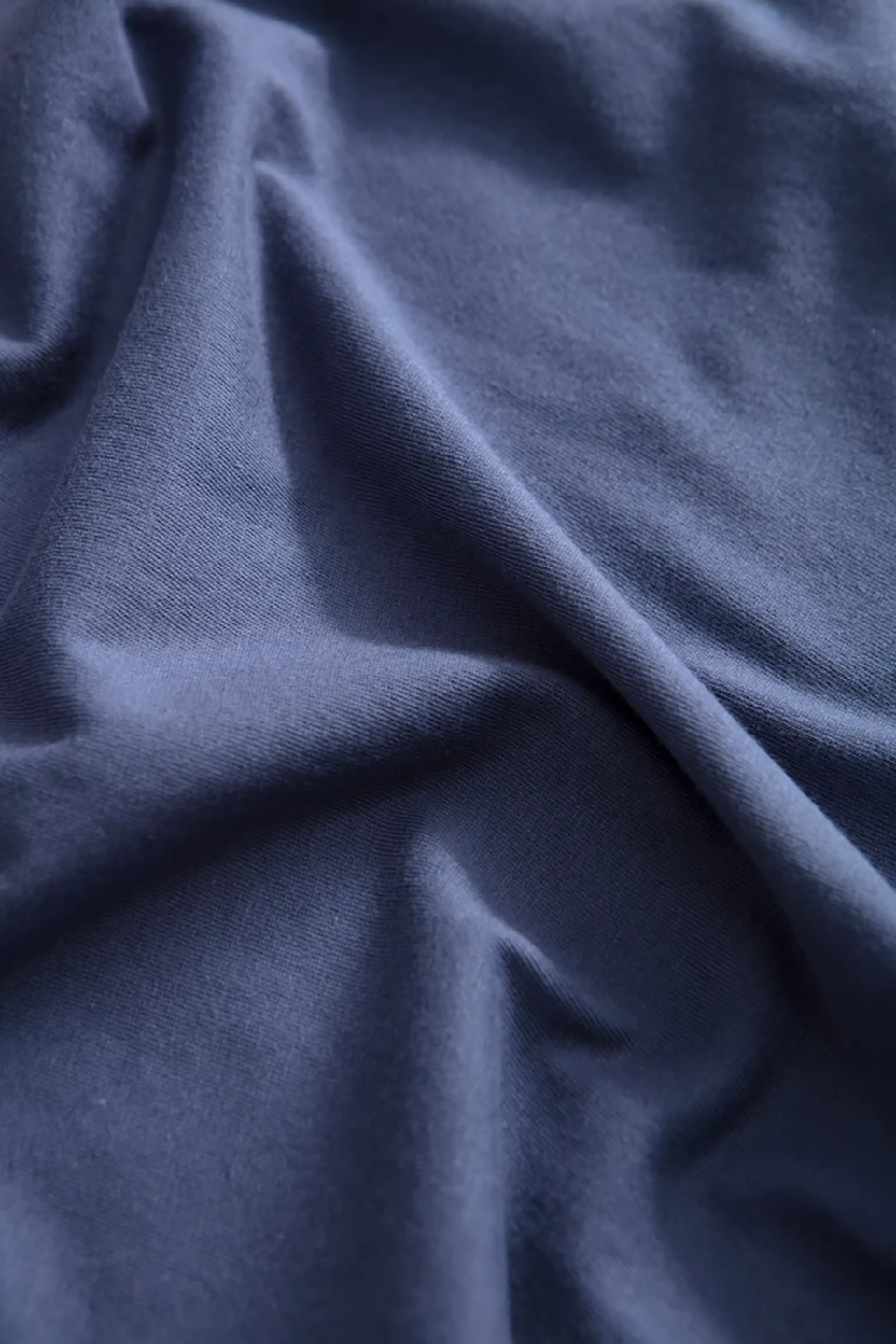 EDS1SWE19903CTM_PLAIN+DK+BLUE_3.png