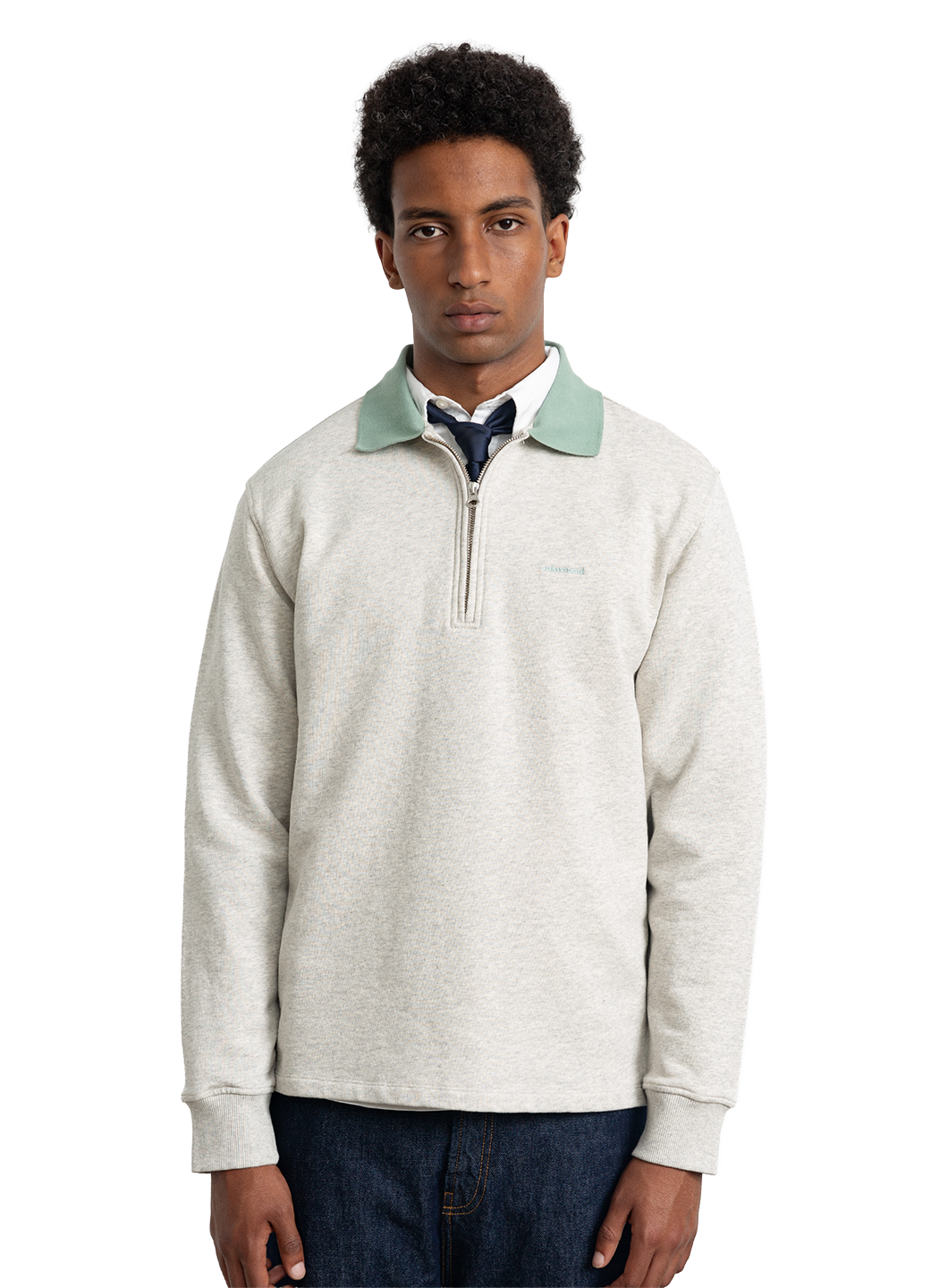 EDS1SWE19914CTM_Plain+Grey+Melange_0.png