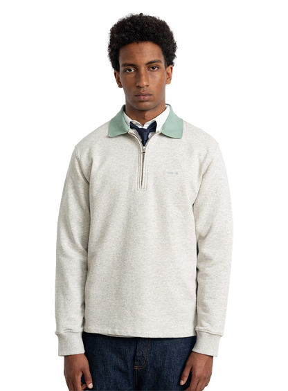 EDS1SWE19914CTM_Plain+Grey+Melange_0.png