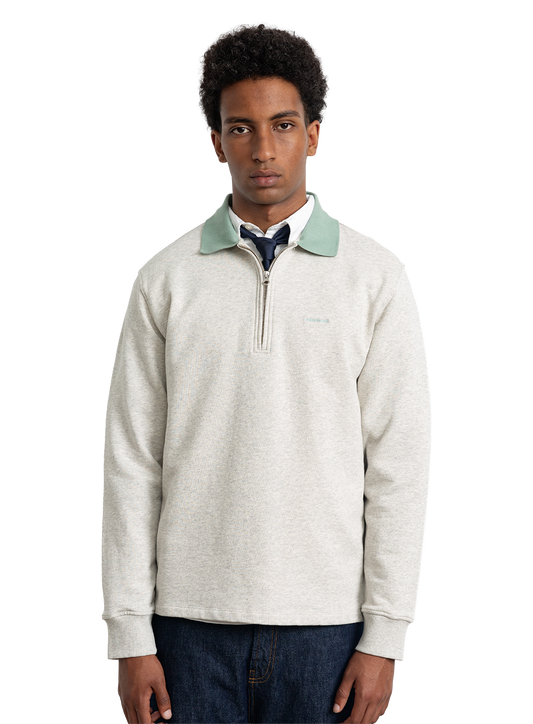 EDS1SWE19914CTM_Plain+Grey+Melange_0.png