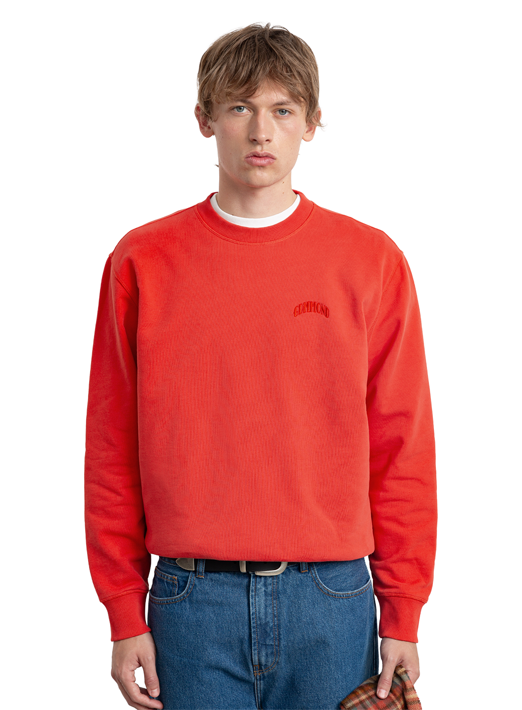 EDS1SWE20083CTM_Plain+Red_0.png