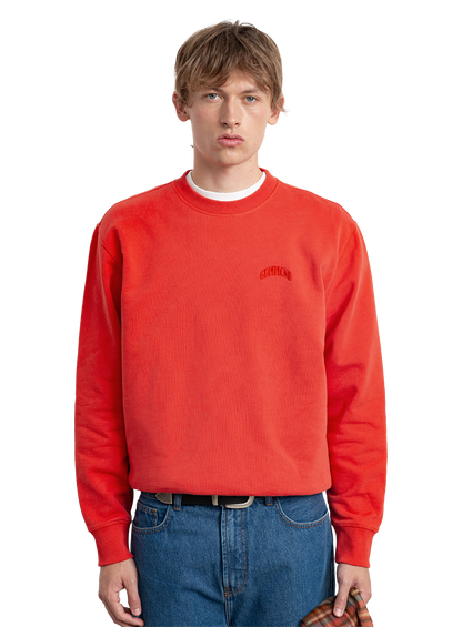 EDS1SWE20083CTM_Plain+Red_0.png