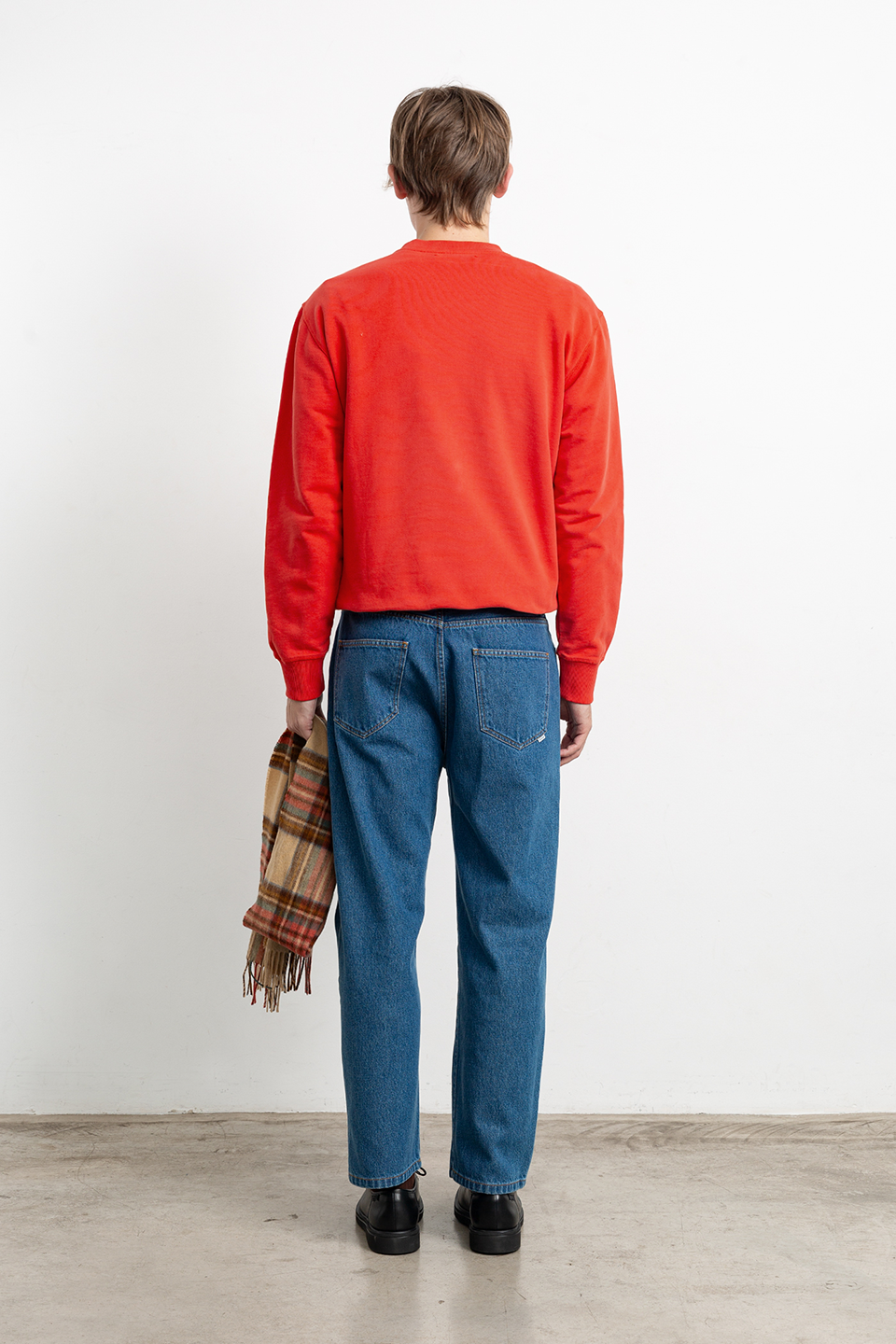 EDS1SWE20083CTM_Plain+Red_1.png