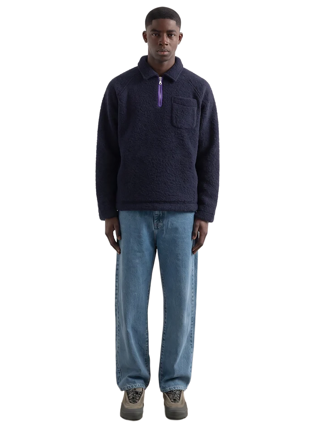 EDS1SWE20101PYM_PLAIN+NAVY_0.png