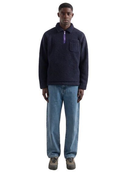 EDS1SWE20101PYM_PLAIN+NAVY_0.png