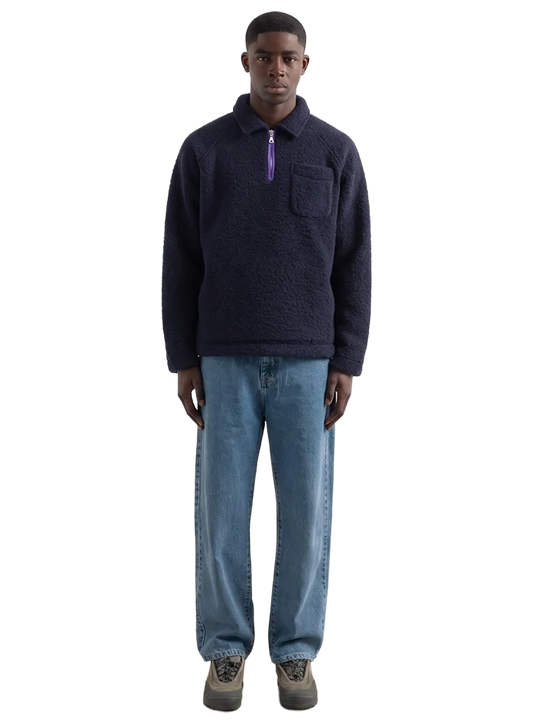 EDS1SWE20101PYM_PLAIN+NAVY_0.png