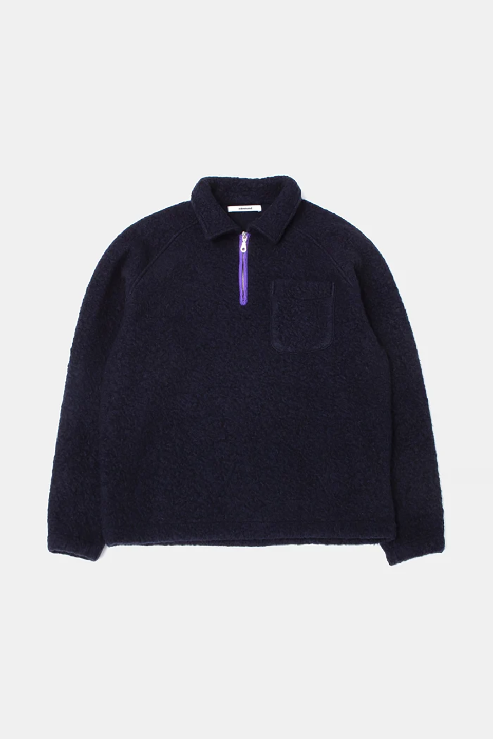 EDS1SWE20101PYM_PLAIN+NAVY_1.png