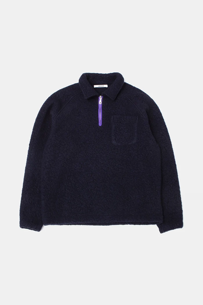 EDS1SWE20101PYM_PLAIN+NAVY_1.png