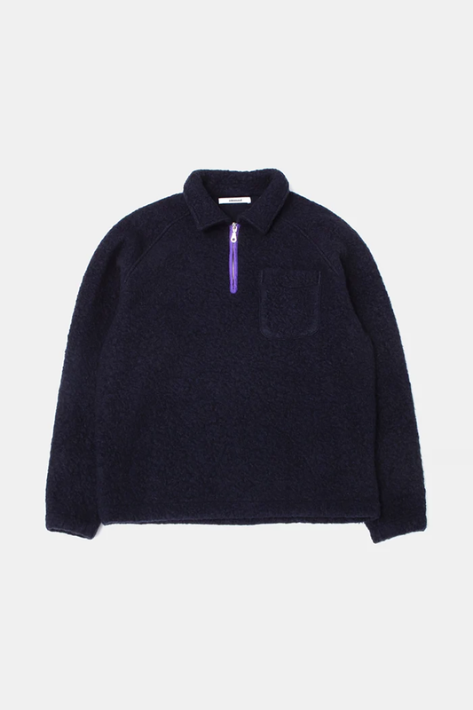 EDS1SWE20101PYM_PLAIN+NAVY_1.png