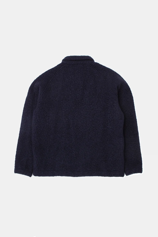 EDS1SWE20101PYM_PLAIN+NAVY_2.png