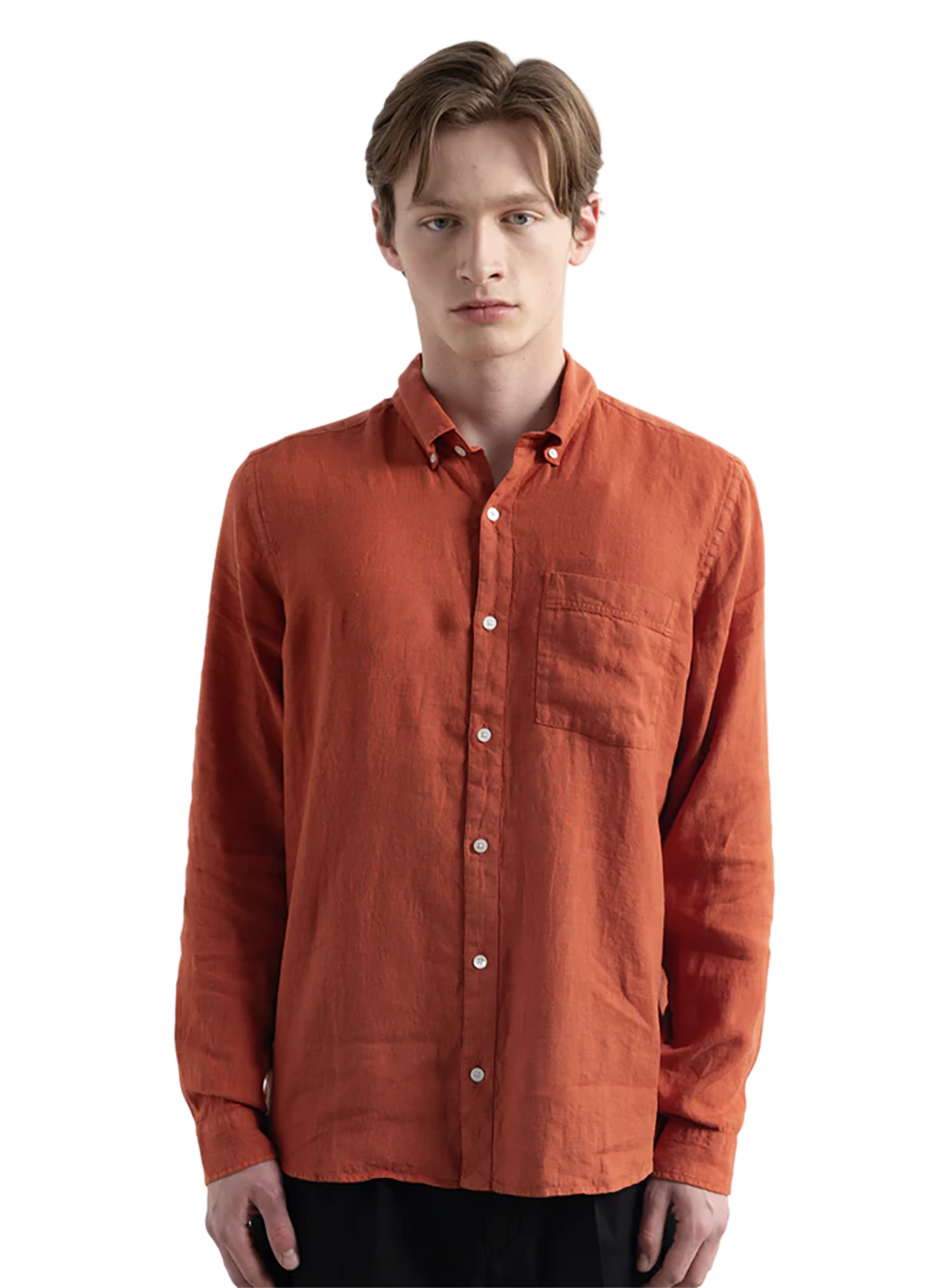 EDS1TOP00003LIM_PLAIN+BRICK_0.png