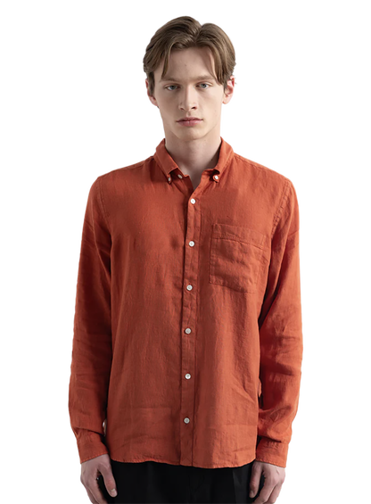 EDS1TOP00003LIM_PLAIN+BRICK_0.png
