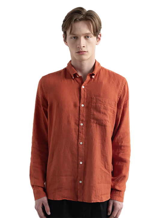 EDS1TOP00003LIM_PLAIN+BRICK_0.png