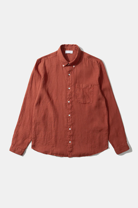 EDS1TOP00003LIM_PLAIN+BRICK_1.png
