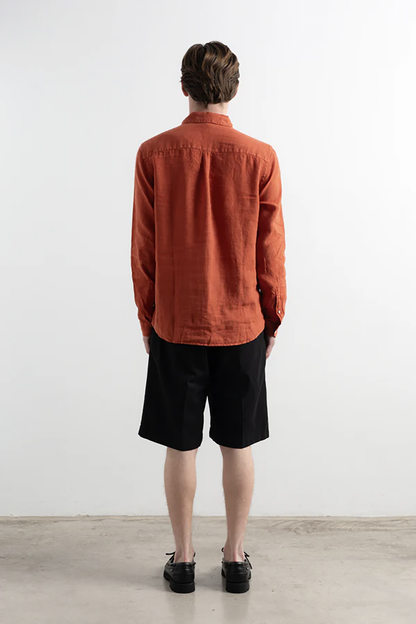 EDS1TOP00003LIM_PLAIN+BRICK_2.png