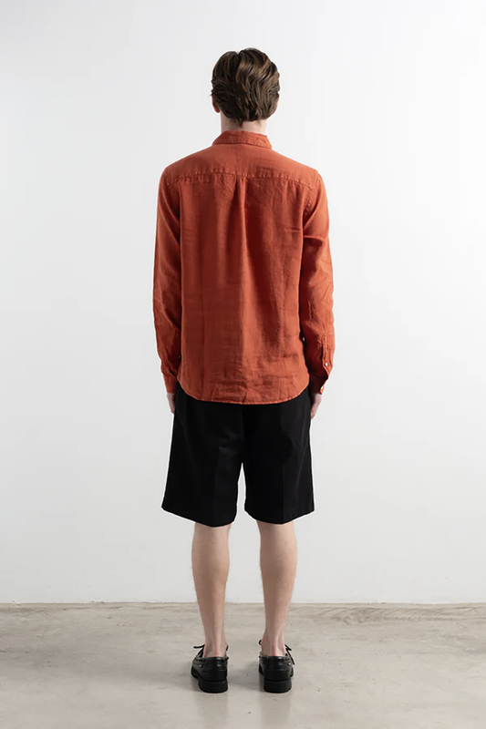 EDS1TOP00003LIM_PLAIN+BRICK_2.png