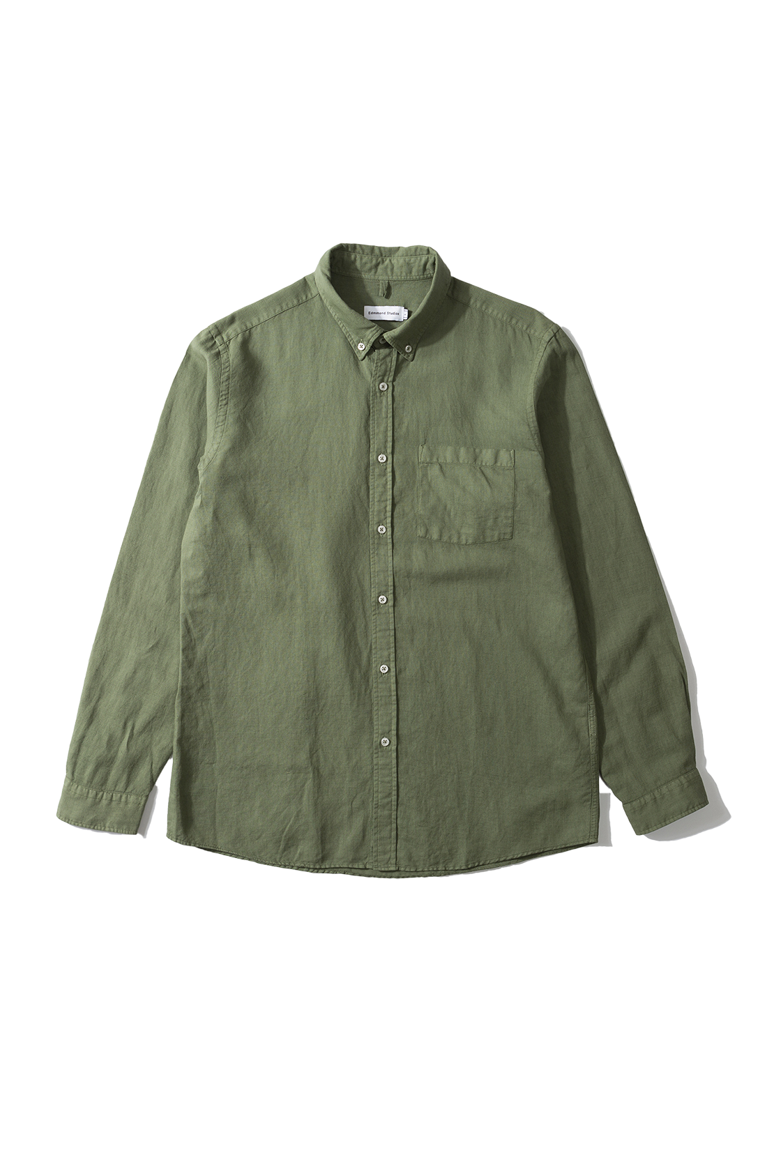 EDS1TOP00003LIM_PLAIN+KHAKI_0.png