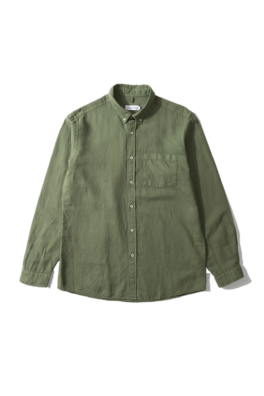 EDS1TOP00003LIM_PLAIN+KHAKI_0.png