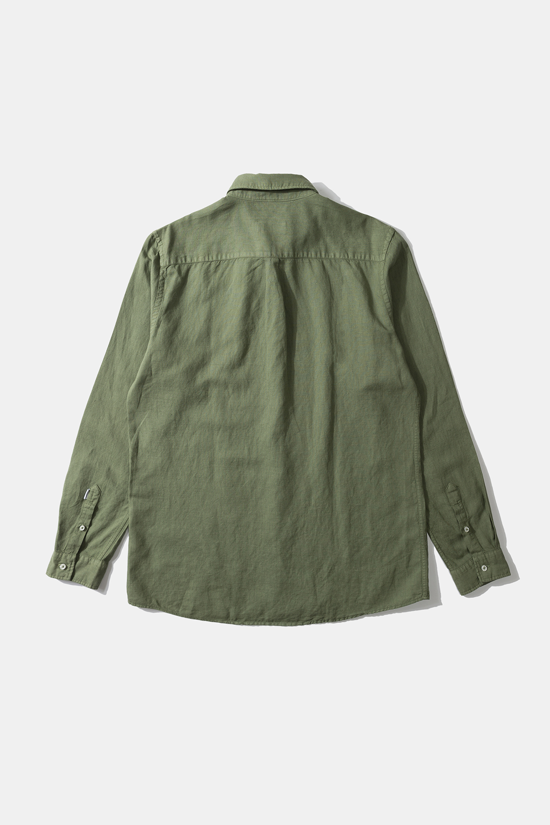 EDS1TOP00003LIM_PLAIN+KHAKI_1.png