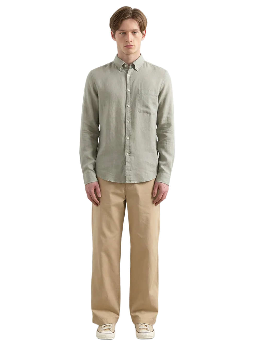 EDS1TOP00003LIM_Taupe_0.png