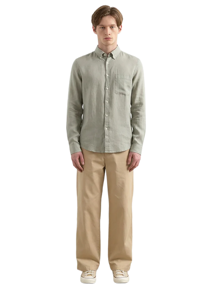 EDS1TOP00003LIM_Taupe_0.png