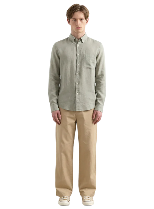 EDS1TOP00003LIM_Taupe_0.png