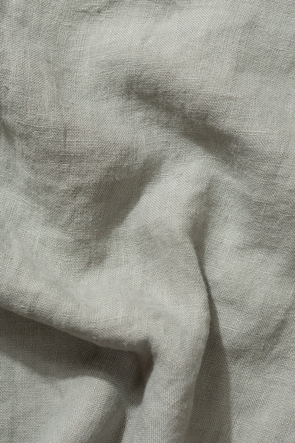 EDS1TOP00003LIM_Taupe_1.png