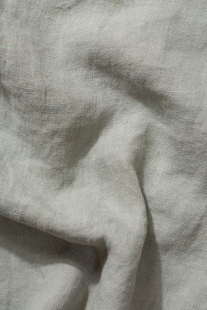 EDS1TOP00003LIM_Taupe_1.png