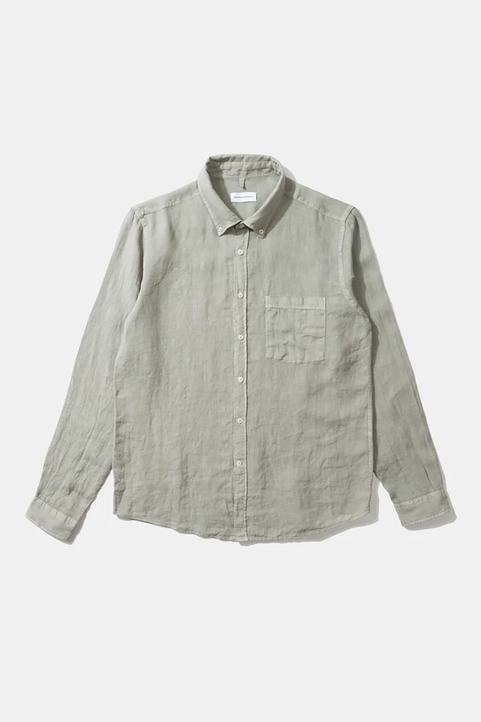 EDS1TOP00003LIM_Taupe_2.png