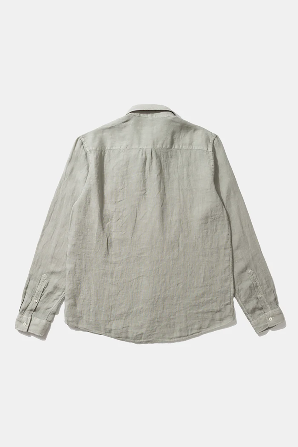 EDS1TOP00003LIM_Taupe_3.png