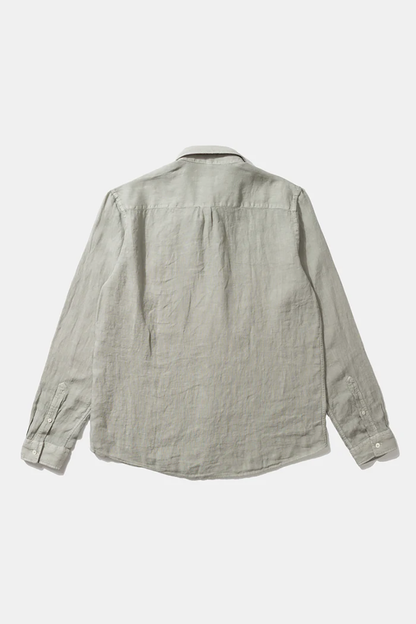 EDS1TOP00003LIM_Taupe_3.png
