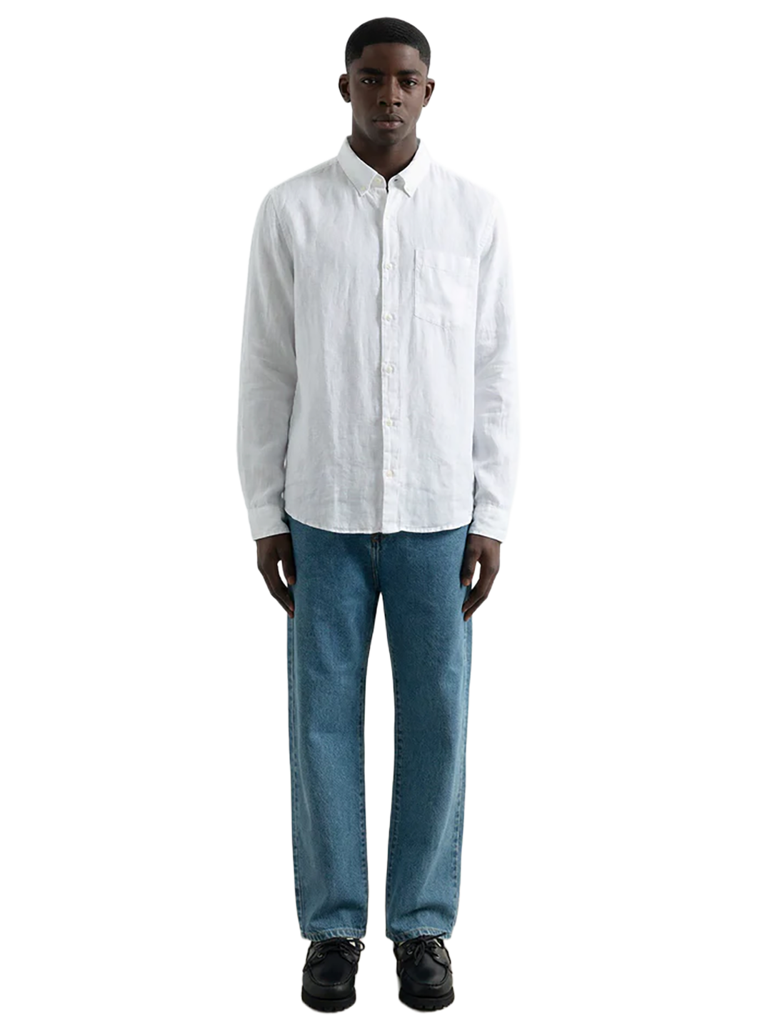EDS1TOP00003LIM_White_0.png
