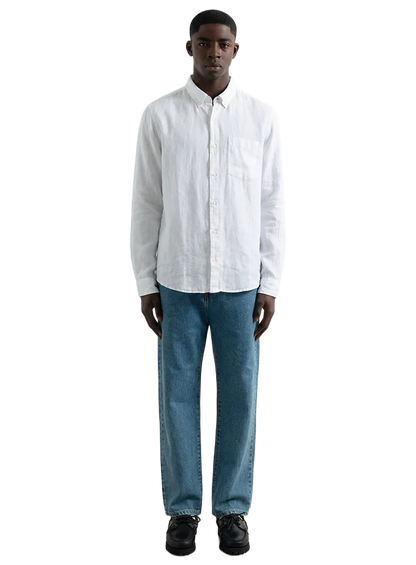 EDS1TOP00003LIM_White_0.png