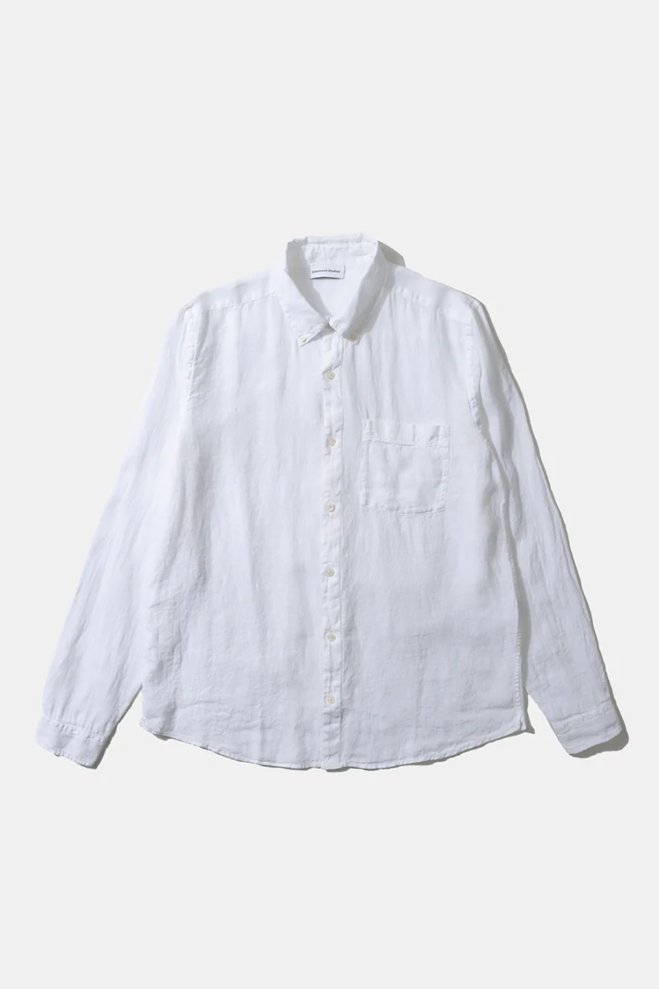 EDS1TOP00003LIM_White_2.png
