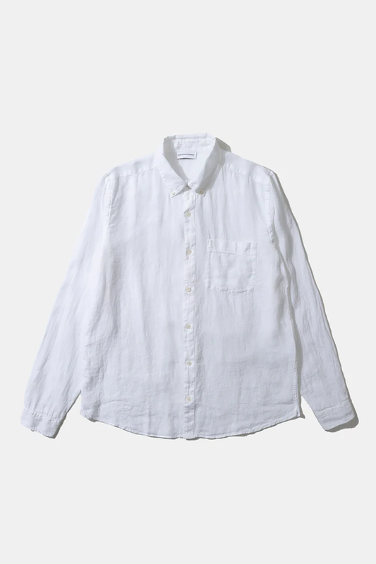 EDS1TOP00003LIM_White_2.png