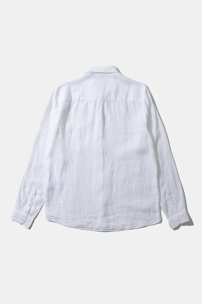 EDS1TOP00003LIM_White_3.png