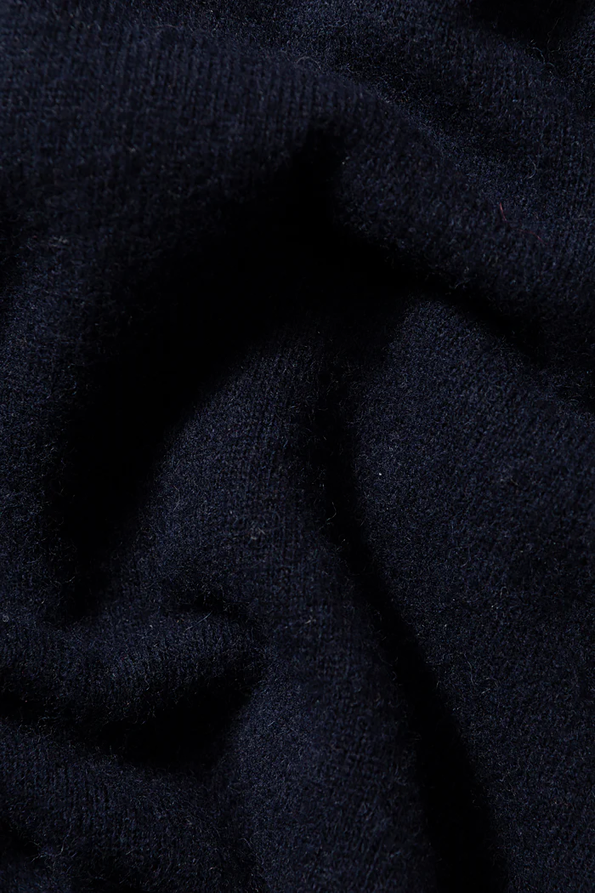 EDS1TOP00004WLM_PLAIN+NAVY_2.png