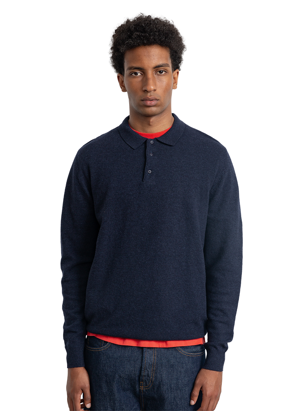 EDS1TOP00004WLM_Plain+Navy1_0.png