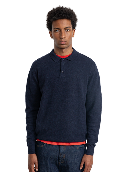 EDS1TOP00004WLM_Plain+Navy1_0.png